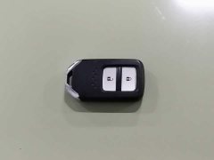 Honda 1.5L CVT Edition - ფოტო 19