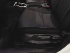 Honda 1.5L CVT Edition - ფოტო 20