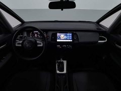 Honda 1.5L CVT Edition - ფოტო 5