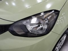 Honda 1.5L CVT Edition - ფოტო 7