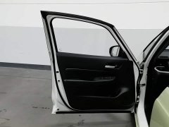 Honda 1.5L CVT Edition - ფოტო 8