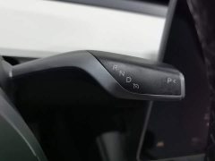 Tesla Model Y Long Range Edition - ფოტო 13