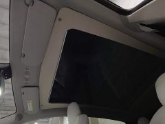 Tesla Model Y Long Range Edition - ფოტო 14