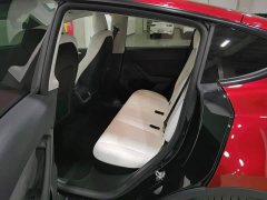 Tesla Model Y Long Range Edition - ფოტო 15