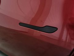 Tesla Model Y Long Range Edition - ფოტო 18
