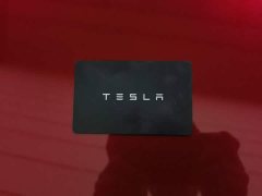 Tesla Model Y Long Range Edition - ფოტო 19
