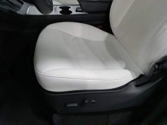 Tesla Model Y Long Range Edition - ფოტო 20