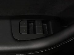 Tesla Model Y Long Range Edition - ფოტო 9