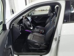 Audi Q2L e-tron Q2L e-tron EVSmart Version - ფოტო 10