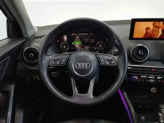 Audi Q2L e-tron Q2L e-tron EVSmart Version - ფოტო 11