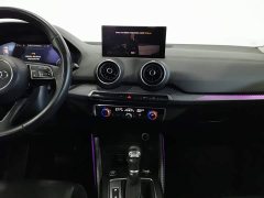Audi Q2L e-tron Q2L e-tron EVSmart Version - ფოტო 12