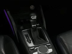 Audi Q2L e-tron Q2L e-tron EVSmart Version - ფოტო 13