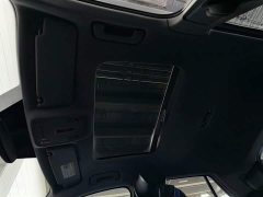 Audi Q2L e-tron Q2L e-tron EVSmart Version - ფოტო 14