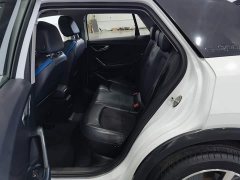 Audi Q2L e-tron Q2L e-tron EVSmart Version - ფოტო 15