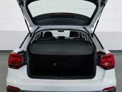 Audi Q2L e-tron Q2L e-tron EVSmart Version - ფოტო 16