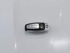 Audi Q2L e-tron Q2L e-tron EVSmart Version - ფოტო 19