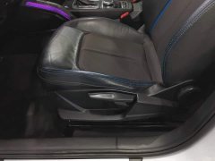 Audi Q2L e-tron Q2L e-tron EVSmart Version - ფოტო 20