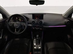 Audi Q2L e-tron Q2L e-tron EVSmart Version - ფოტო 5