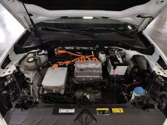 Audi Q2L e-tron Q2L e-tron EVSmart Version - ფოტო 6