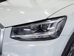 Audi Q2L e-tron Q2L e-tron EVSmart Version - ფოტო 7