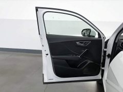 Audi Q2L e-tron Q2L e-tron EVSmart Version - ფოტო 8