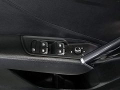 Audi Q2L e-tron Q2L e-tron EVSmart Version - ფოტო 9