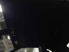Audi A5 Cabriolet 40 TFSI Fashion Version - ფოტო 14