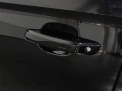 Audi A5 Cabriolet 40 TFSI Fashion Version - ფოტო 18