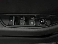 Audi A5 Cabriolet 40 TFSI Fashion Version - ფოტო 9