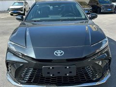 Toyota 2.0HE Edition - ფოტო 1