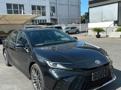 Toyota 2.0HE Edition - ფოტო 2