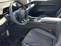 Toyota 2.0HE Edition - ფოტო 3