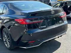 Toyota 2.0HE Edition - ფოტო 6