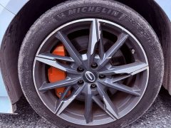 Trumpchi 400T R PRO Edition - ფოტო 12