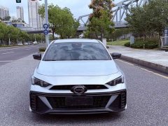 Trumpchi 400T R PRO Edition - ფოტო 2