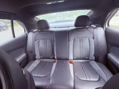 Trumpchi 400T R PRO Edition - ფოტო 8