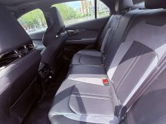 Trumpchi 400T R PRO Edition - ფოტო 9