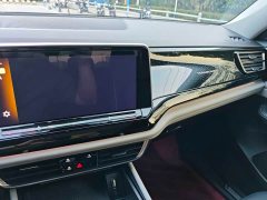 Volkswagen 530 V6 AWDLuxury Edition - ფოტო 5