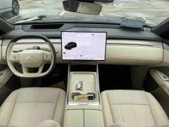 Nio L80 Pro - ფოტო 5