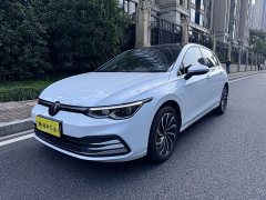 Volkswagen 280TSI DSG Pro Edition - ფოტო 1