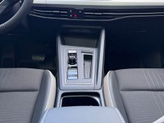 Volkswagen 280TSI DSG Pro Edition - ფოტო 12