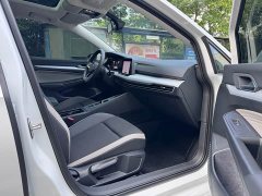 Volkswagen 280TSI DSG Pro Edition - ფოტო 13