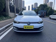 Volkswagen 280TSI DSG Pro Edition - ფოტო 2