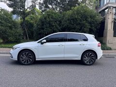 Volkswagen 280TSI DSG Pro Edition - ფოტო 3