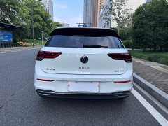 Volkswagen 280TSI DSG Pro Edition - ფოტო 4