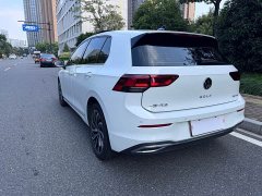 Volkswagen 280TSI DSG Pro Edition - ფოტო 5