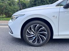 Volkswagen 280TSI DSG Pro Edition - ფოტო 7