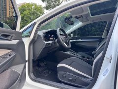 Volkswagen 280TSI DSG Pro Edition - ფოტო 8