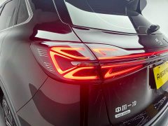 FAW HS5 2.0T AWDPro Edition - ფოტო 9