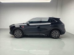 FAW HS5 2.0T AWDPro Edition - ფოტო 5